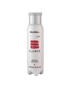 Selador de cor Goldwell Elumen Lock 250 ml