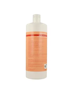 Wella Invigo Nutri Enrich Shampoo 1000 ml 2