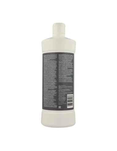 Revlon Professional Color Excel Plus Energizador 15 Vol (4,5%) 900 ml