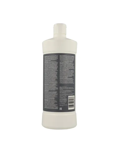 Revlon Professional Color Excel Plus Energizador 15 Vol (4,5%) 900 ml