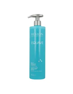 Revlon EquaveShampoo 485 ml
