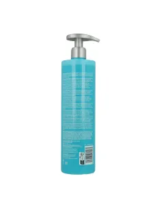 Revlon EquaveShampoo 485 ml 2