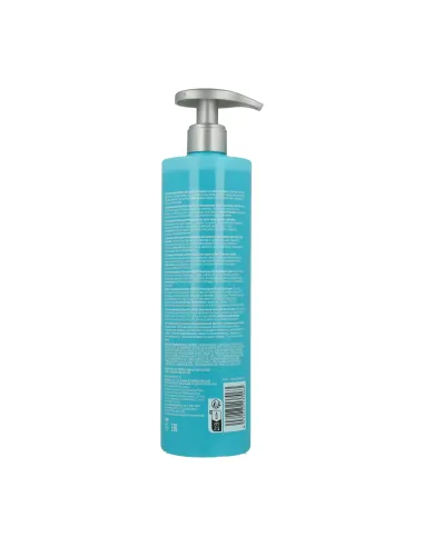 Revlon EquaveShampoo 485 ml