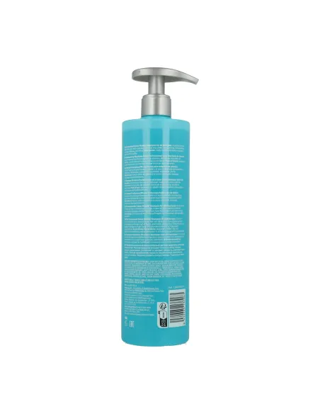 Revlon EquaveShampoo 485 ml