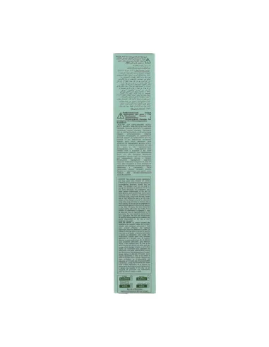 Dikson Every Green Color Plex 9.1 Rubio Clarisimo Ceniza 100Ml