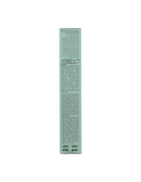 Dikson Every Green Color Plex 9.1 Rubio Clarisimo Ceniza 100Ml