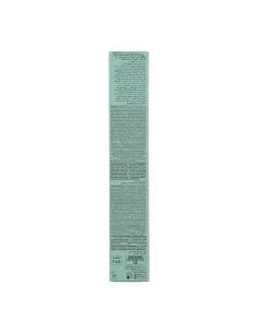 Dikson Every Green Color Plex 4.0 Castanho 100ml 2
