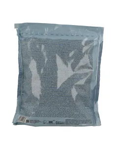 Dikson Every Green Diksoblonde Decolorante alla Cheratina 7 Toni 500Ml 2