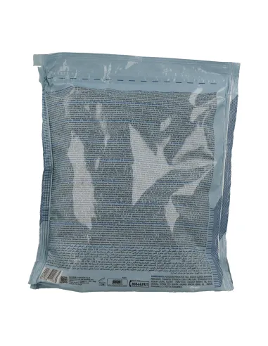 Dikson Every Green Diksoblonde Decolorante alla Cheratina 7 Toni 500Ml