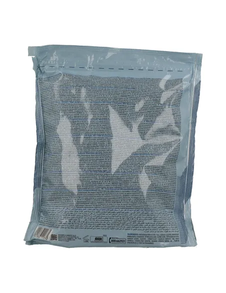 Dikson Every Green Diksoblonde Decolorante alla Cheratina 7 Toni 500Ml