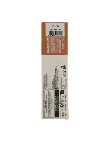 L'Oréal Majirel 7.8 60 ml