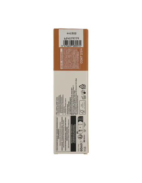 L'Oréal Majirel 7.8 60 ml