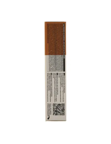 L'Oréal Majirel 7.8 60 ml