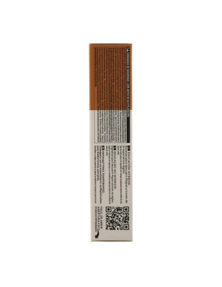 L'Oréal Majirel 7.8 60 ml