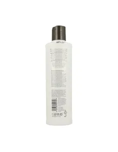 Wella Nioxin Champú Sys3 Cabello Teñido, Seco y Dañado 300Ml 2