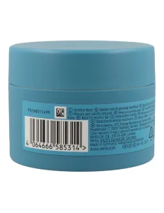 Wella Invigo Scalp Balance Sensitive  Mascarilla 150Ml 2