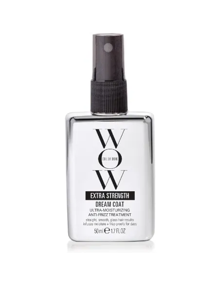 Wow Color Wow Travel Extra Strength Dream Coat 50 ml