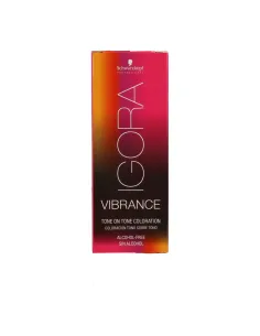 Schwarzkopf Igora Royal 60ml, Cor 5-57