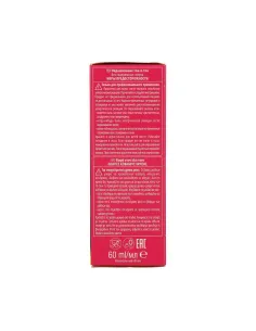 Schwarzkopf Igora Royal 60ml, Cor 5-57 2