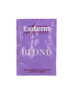Exitenn Decouleuracion A Propos De 30 Gr