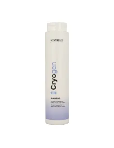 Montibello Cryogen Shampooing 300 ml