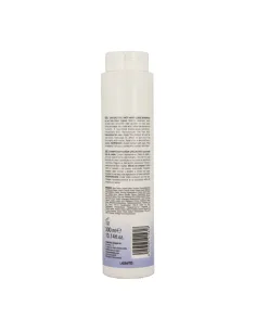 Montibello Cryogen Shampooing 300 ml 2
