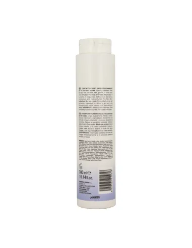 Montibello Cryogen Xampu 300 ml