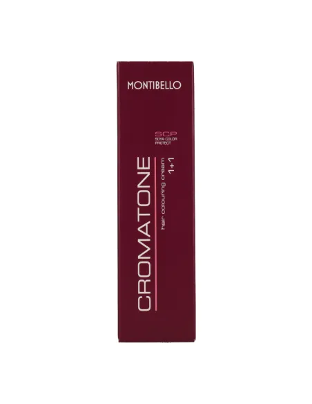 Montibello Cromatone 60gr, Cor 7,66