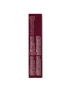 Montibello Cromatone 60gr, Cor 7,66 2