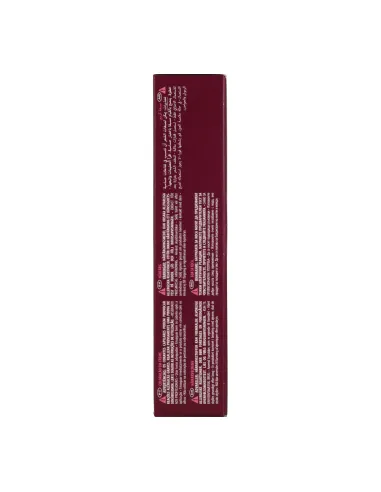 Montibello Cromatone 60gr, Cor 7,66