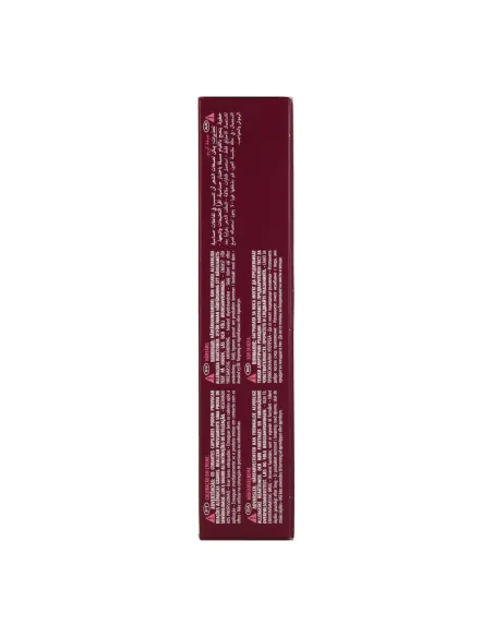 Montibello Cromatone 60gr, Colore 7,66
