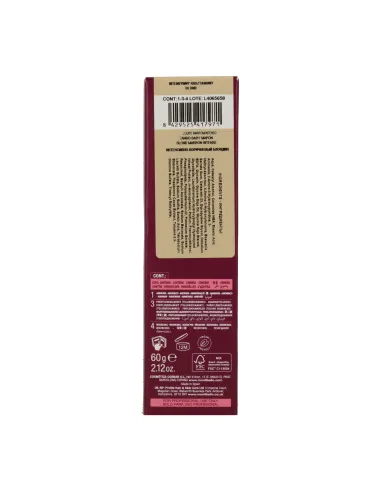 Montibello Cromatone 60gr, Colore 7,66