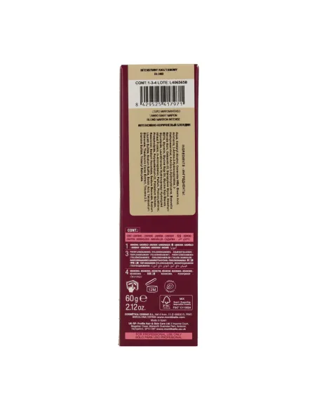 Montibello Cromatone 60gr, Cor 7,66