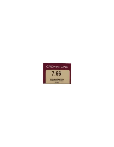 Montibello Cromatone 60gr, Colore 7,66