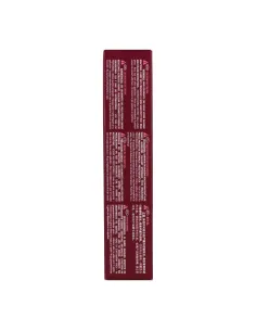 Montibello Cromatone Cocoa Collection 60gr, Couleur 6,66 2