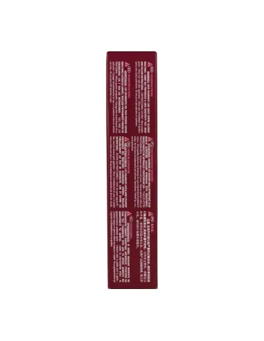 Montibello Cromatone Cocoa Collection 60gr, Cor 6,66