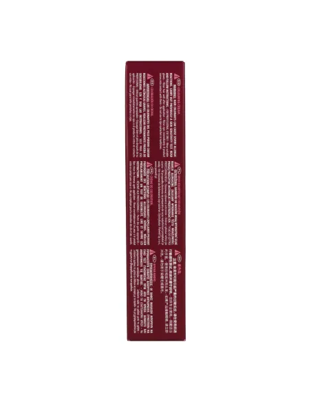 Montibello Cromatone Cocoa Collection 60gr, Cor 6,66