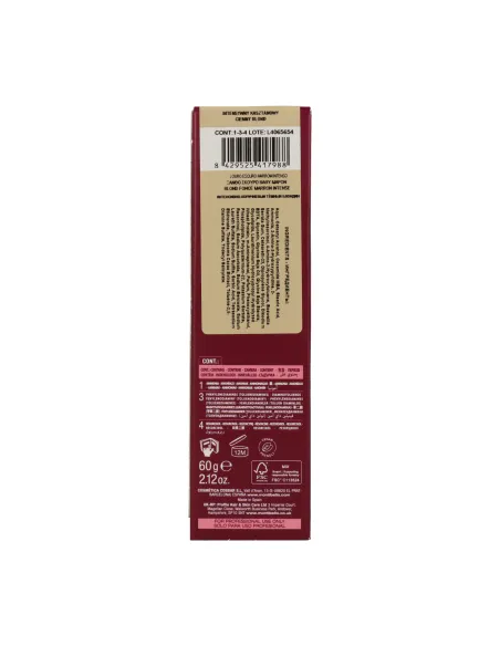 Montibello Cromatone Cocoa Collection 60gr, Cor 6,66