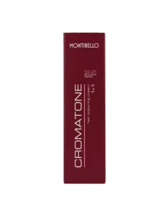 Montibello Cromatone Cocoa Collection 60gr, Cor 5,66