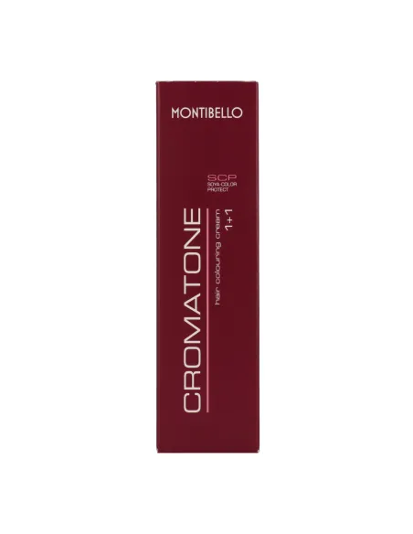 Montibello Cromatone Cocoa Collection 60gr, Cor 5,66