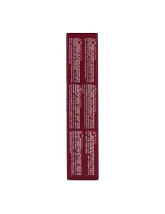 Montibello Cromatone Cocoa Collection 60gr, Colore 5,66 2
