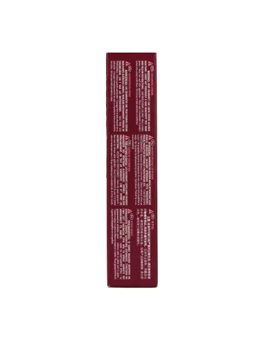 Montibello Cromatone Cocoa Collection 60gr, Cor 5,66