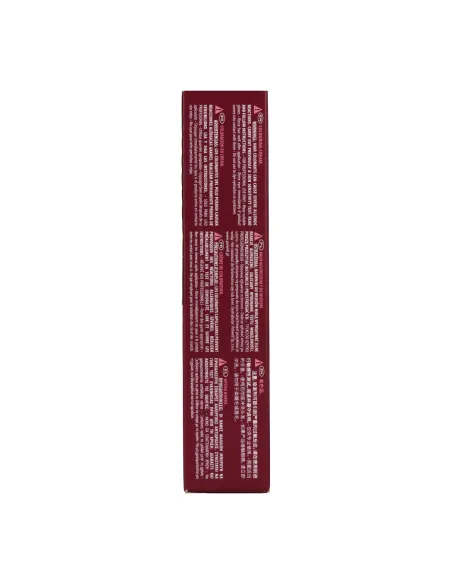 Montibello Cromatone Cocoa Collection 60gr, Cor 5,66