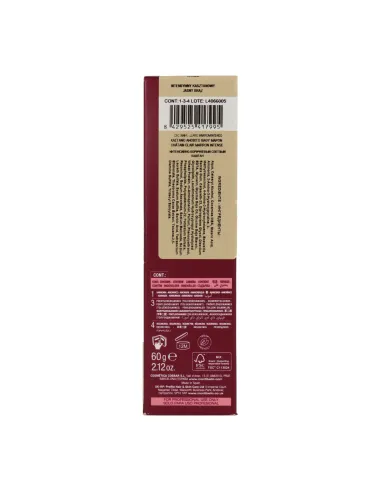 Montibello Cromatone Cocoa Collection 60gr, Cor 5,66