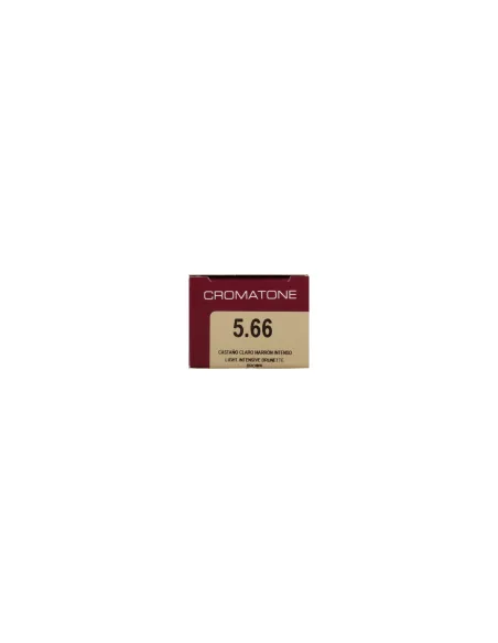 Montibello Cromatone Cocoa Collection 60gr, Cor 5,66