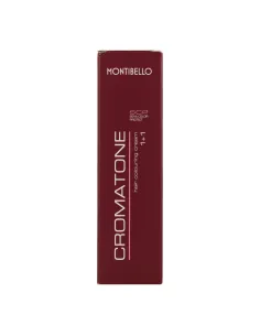 Montibello Cromatone Cocoa Collection 60gr, Cor 8,62