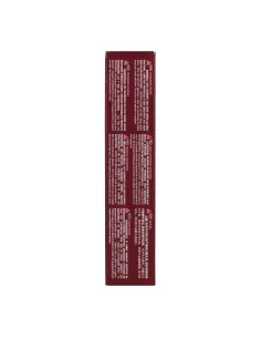 Montibello Cromatone Cocoa Collection 60gr, Couleur 8,62 2