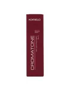 Montibello Cromatone Cocoa Collection 60gr, Couleur 6,62