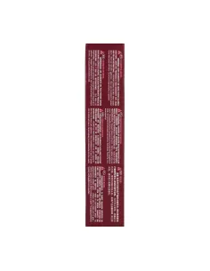 Montibello Cromatone Cocoa Collection 60gr, Cor 6,62 2