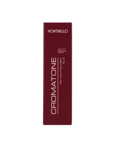 Montibello Cromatone Cocoa Collection 60gr, Cor 7,62